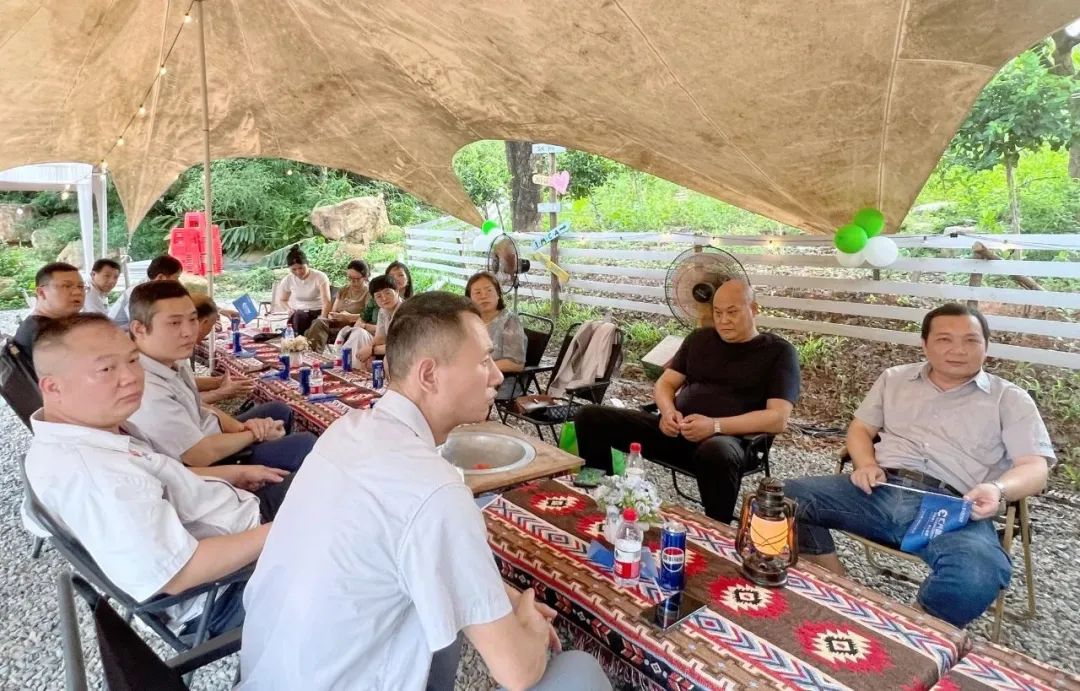 640 (15).jpg 640 (15).jpg